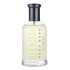 Hugo Boss Bottled Intense Eau de Parfum фото духи