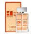 Hugo Boss Orange Feel Good Summer for Men фото духи