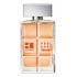 Hugo Boss Orange Feel Good Summer for Men фото духи