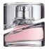 Hugo Boss Femme фото духи