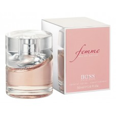 Hugo Boss Femme фото духи