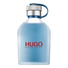 Hugo Boss Hugo Now фото духи