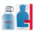 Hugo Boss Hugo Now фото духи