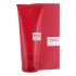 Hugo Boss Hugo Woman фото духи