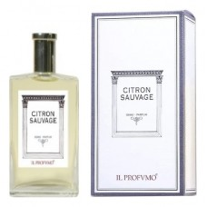 IL Profvmo Citron Sauvage