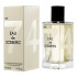 Iceberg Eau de pour femme фото духи