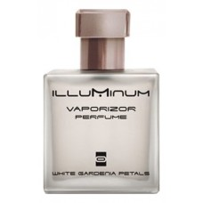Illuminum Black Gardenia