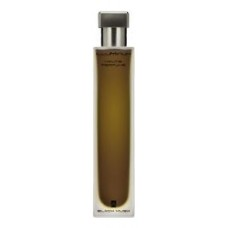 Illuminum Black Musk