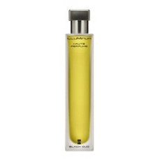 Illuminum Black Oud