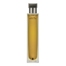 Illuminum Hindi Oud