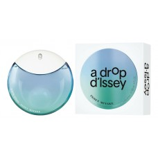 Issey Miyake A Drop D'Issey Fraiche