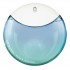 Issey Miyake A Drop D'Issey Fraiche фото духи