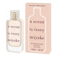 Issey Miyake A Scent by Eau de Parfum Florale