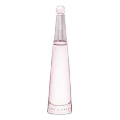 Issey miyake soleil dissey shop