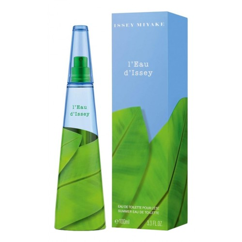 Issey miyake leau dissey femme shop