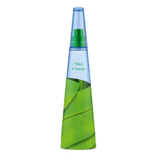 Issey miyake pour femme shop
