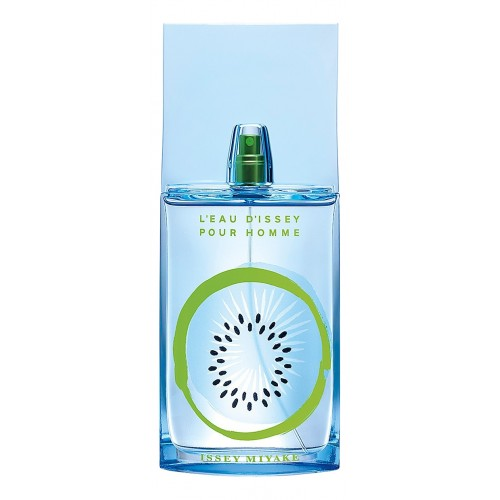 Issey Miyake L Eau D Issey Summer 2013 for men Romantino.ru