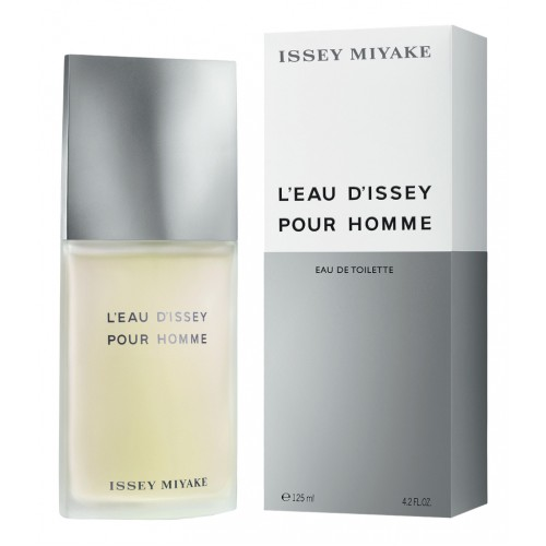Issey miyake soleil dissey outlet