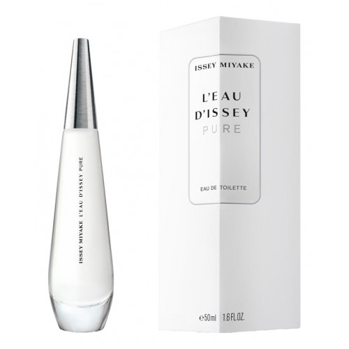 Issey miyake pure parfum shop