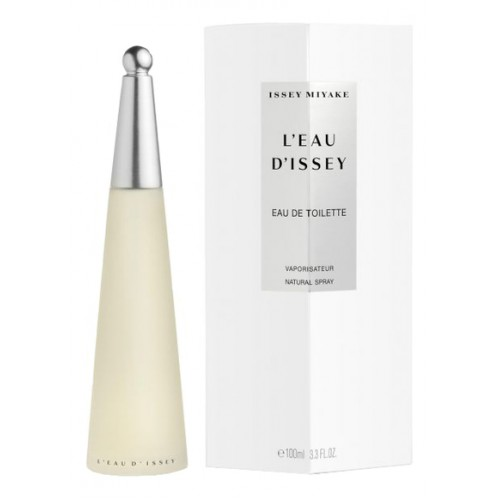 Issey miyake soleil dissey shop