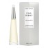 Issey Miyake L'eau D'Issey фото духи