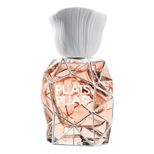 Issey Miyake Pleats Please L Elixir Edition Noel 2013 Romantino.ru