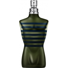 Jean Paul Gaultier Le Male Aviator фото духи