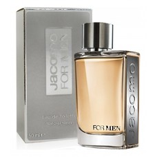 Jacomo For Men фото духи
