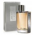 Jacomo For Men фото духи