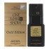 Jacques Bogart One Man Show Gold Edition фото духи