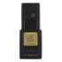 Jacques Bogart One Man Show Gold Edition фото духи