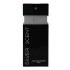 Jacques Bogart Silver Scent фото духи