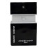 Jacques Bogart Silver Scent фото духи