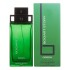 Jacques Bogart Story Green фото духи