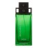 Jacques Bogart Story Green фото духи
