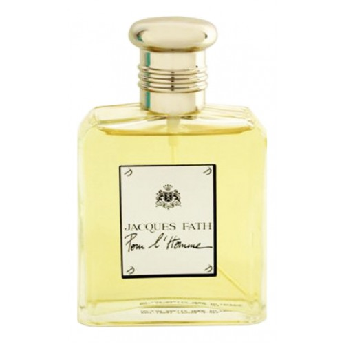 Fath perfume outlet