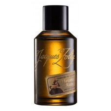 Jacques Zolty Havana Rain фото духи