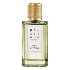Jardin De Parfums Oud Riviera