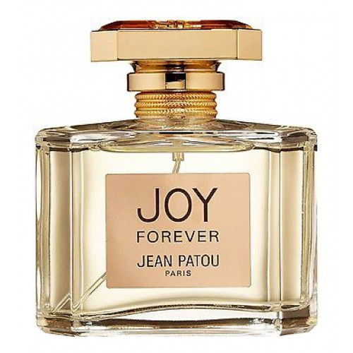 Jean patou joy parfum outlet