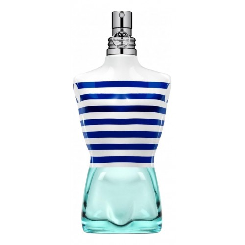 Jean Paul Gaultier Le Male Airlines Romantino.ru