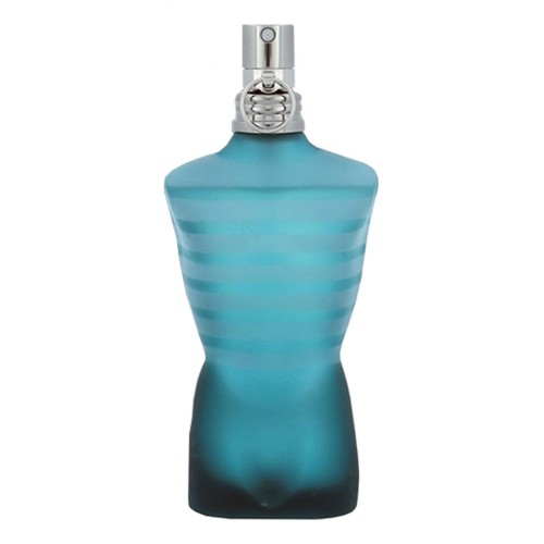 Jean Paul Gaultier Le Male Romantino.ru