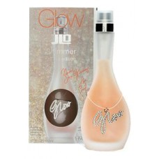 Jennifer Lopez Glow Shimmer