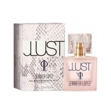 Jennifer Lopez JLust