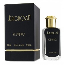 Jeroboam Vespero фото духи