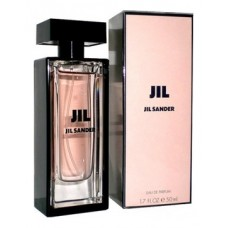 Jil Sander JIL фото духи