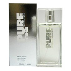 Jil Sander Pure Intense фото духи