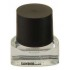 Jil Sander Sander For Men фото духи