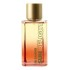 Jil Sander Sun Delight фото духи