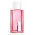Jil Sander Sun Sorbet фото духи
