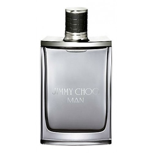 Jimmy choo man kit harington store